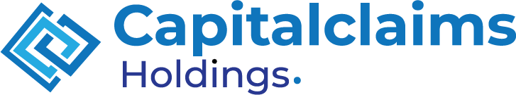 Capitalclaims-holdings Capitalclaims-holdings