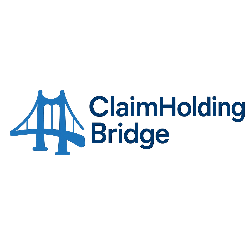 Capitalclaims-holdings Capitalclaims-holdings